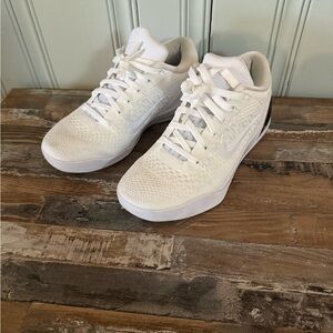 Kobe IX Elite Protro Size Men’s 7.5